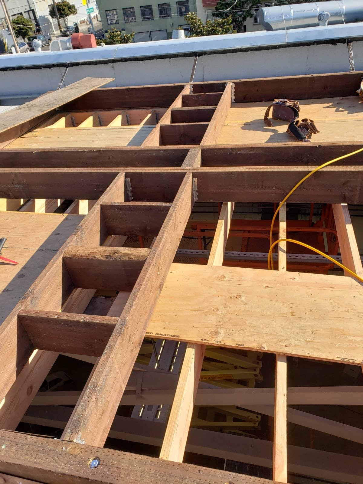 Structural-Framing-Roofing-Skylights-San-Francisco.JPG