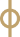 hyperfocal-icon.jpg
