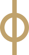 hyperfocal-icon.jpg