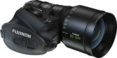 fujinon-85-300-cabrio.jpg