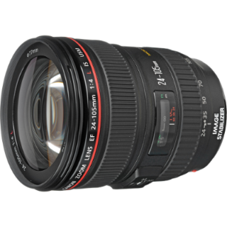 canon-24-105.jpg