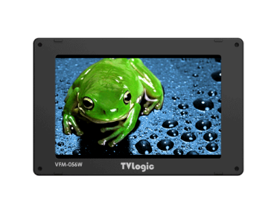 tv-logic-vfm056w.jpg
