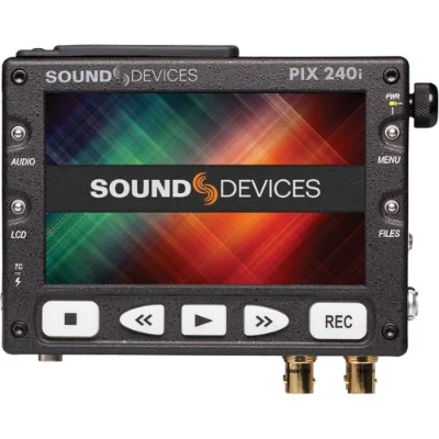 sound-devices-pix240i.jpg