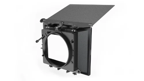 arri-lmb6-matte-box.jpg