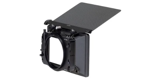 arri-lmb25-matte-box.jpg
