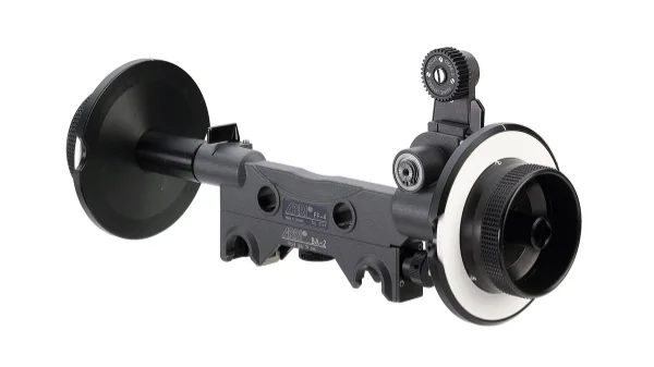 arri-ff4-follow-focus.jpg