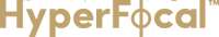hyperfocal-logo.jpg