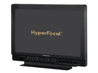 panasonic-btlh1710.jpg