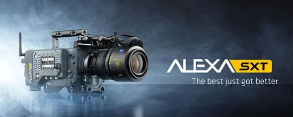 ARRI_ALEXA_SXT.jpg