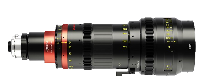 angénieux_optimo_anamorphic_44-440.jpg