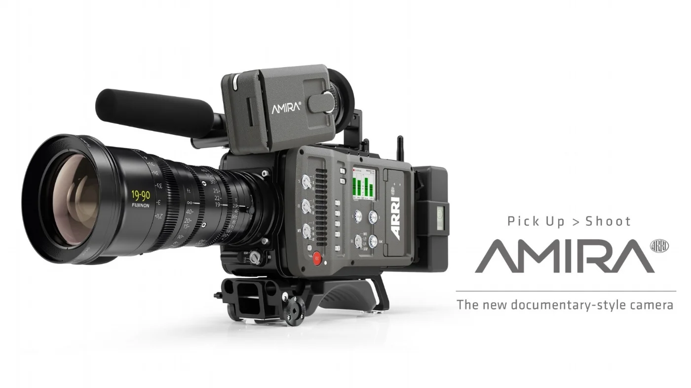 ARRI-AMIRA-left-hero-logo.jpg