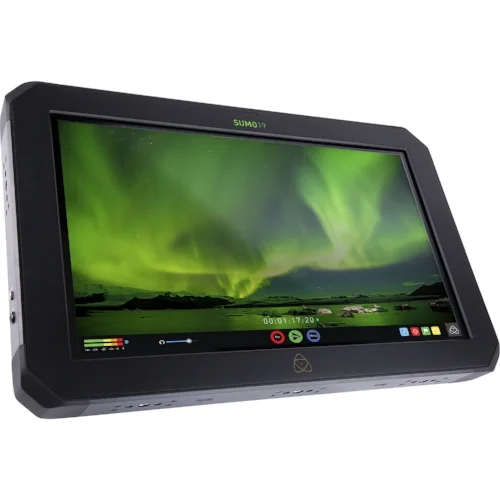 atomos_atomsumo19_4kp60_.jpg