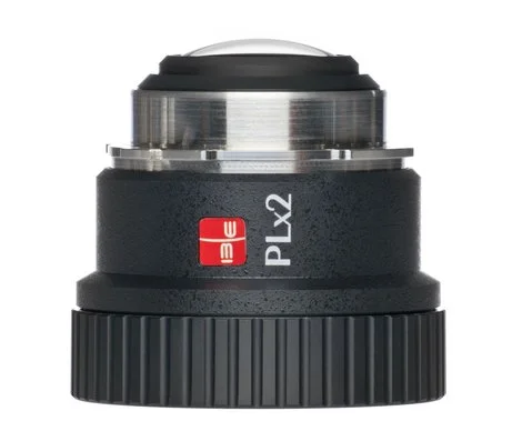 IBE_PLx2_abelcine.jpg