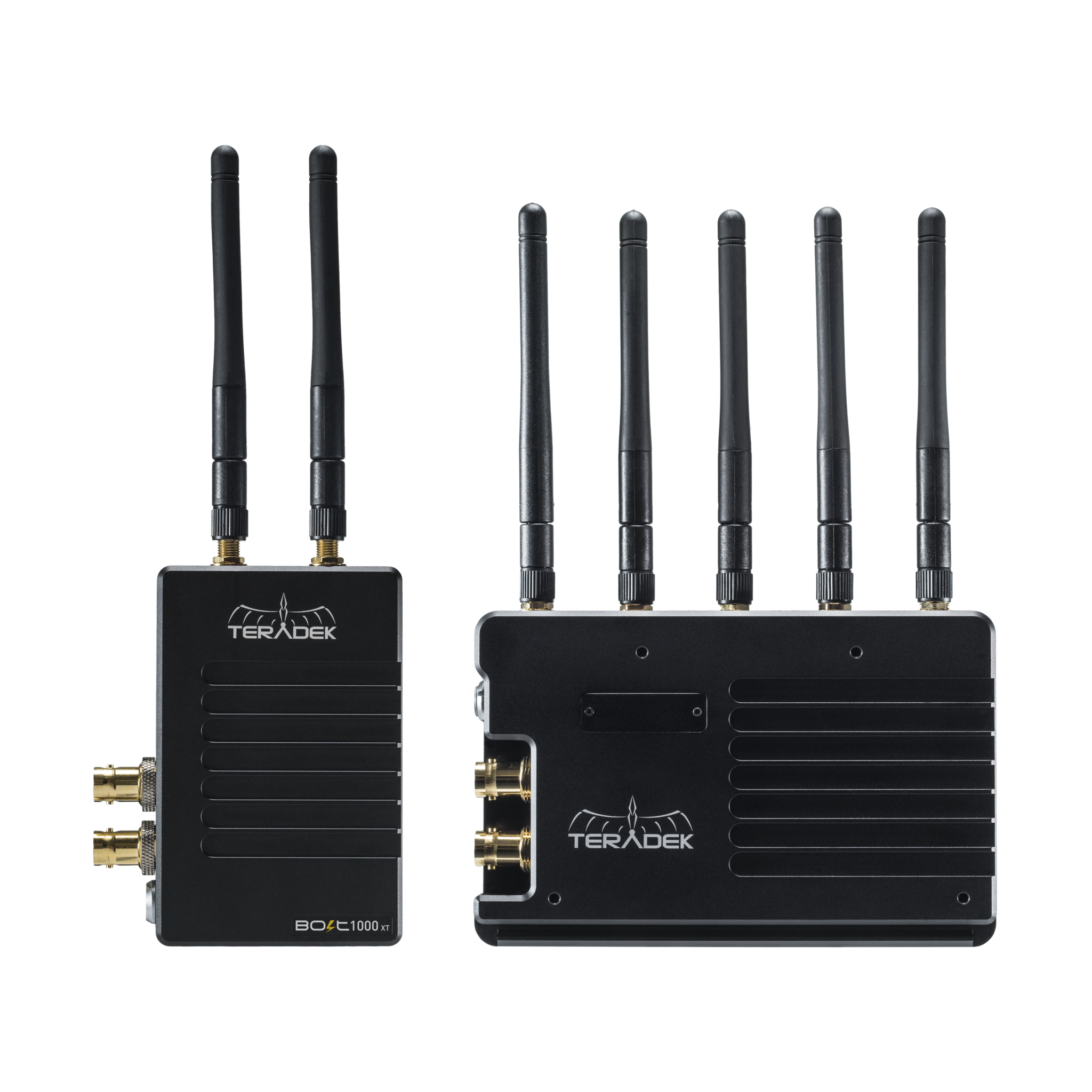 teradek_bolt_1000XT.jpeg