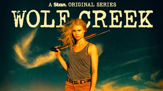 Wolf-Creek-tv-poster.jpg