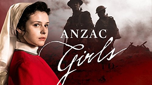 anzac_girls_03.jpg