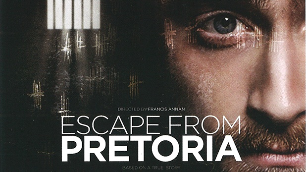 escape_from_pretoria.png