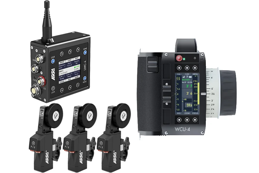 ARRI_WCU4.jpg