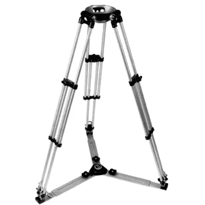 ronford_tripod.jpg