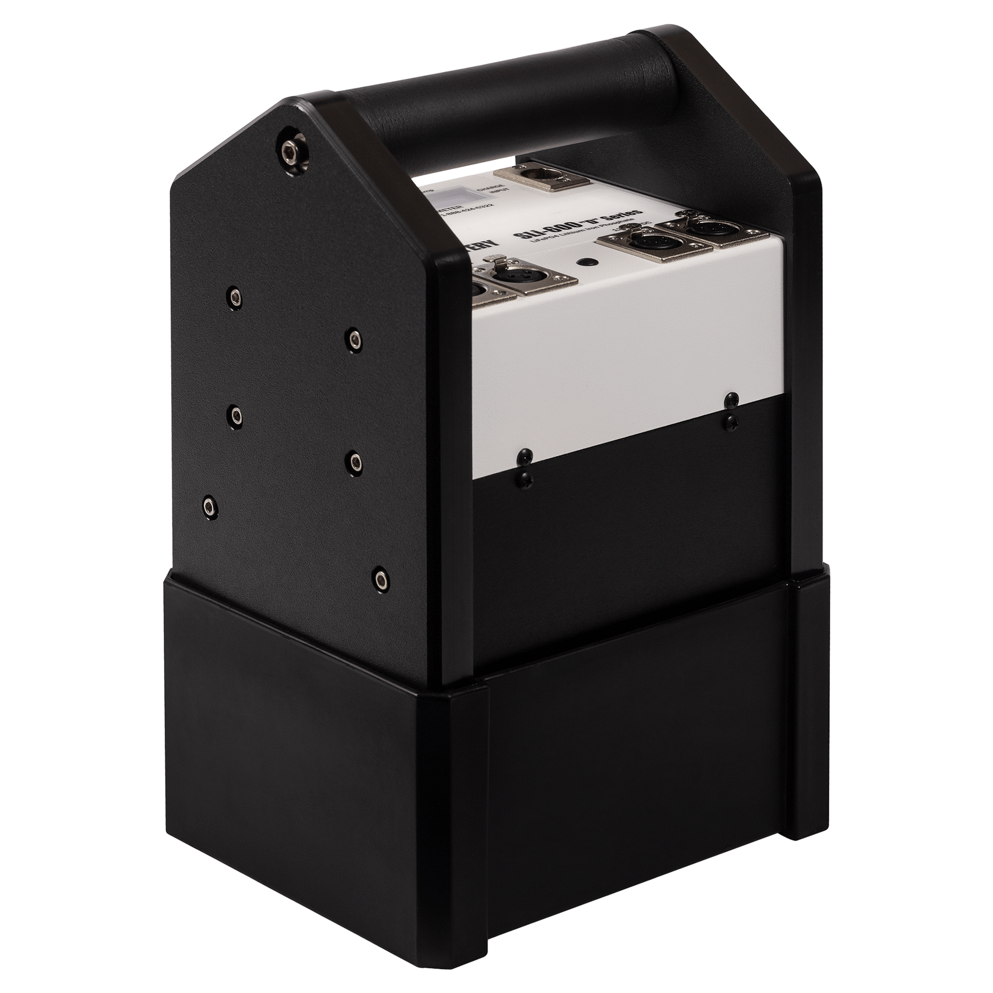 Block_Battery_SLI_D600.png