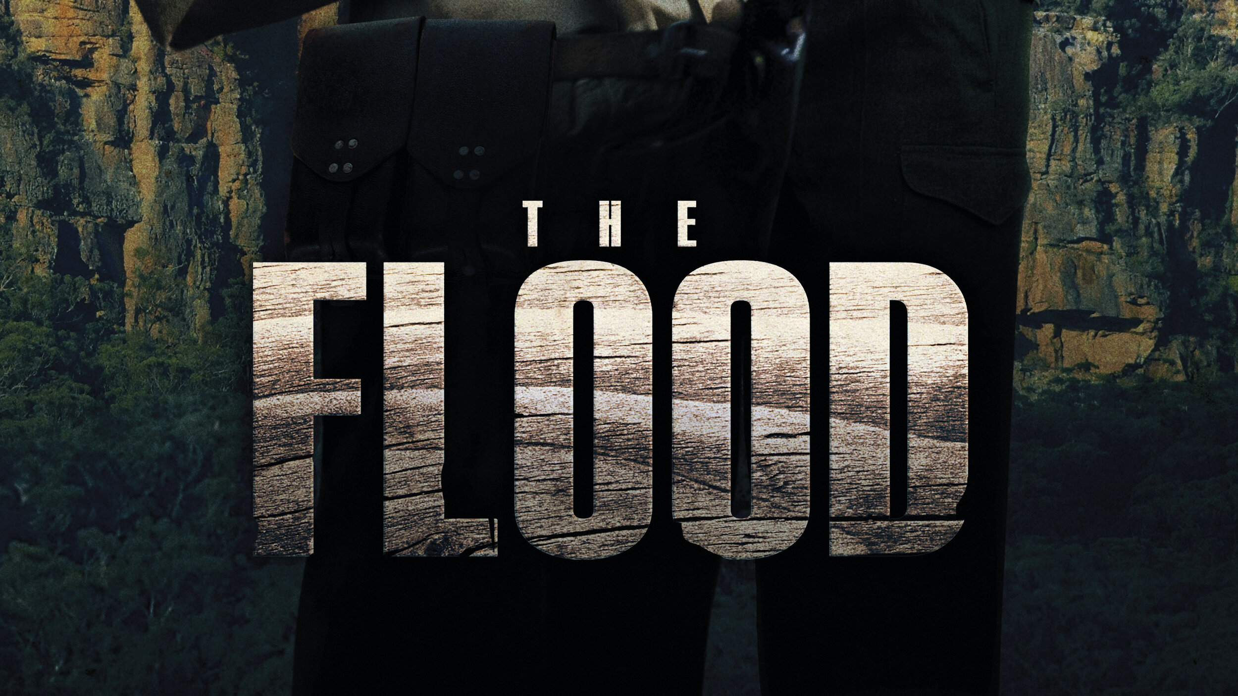 The Flood_Crop.jpeg