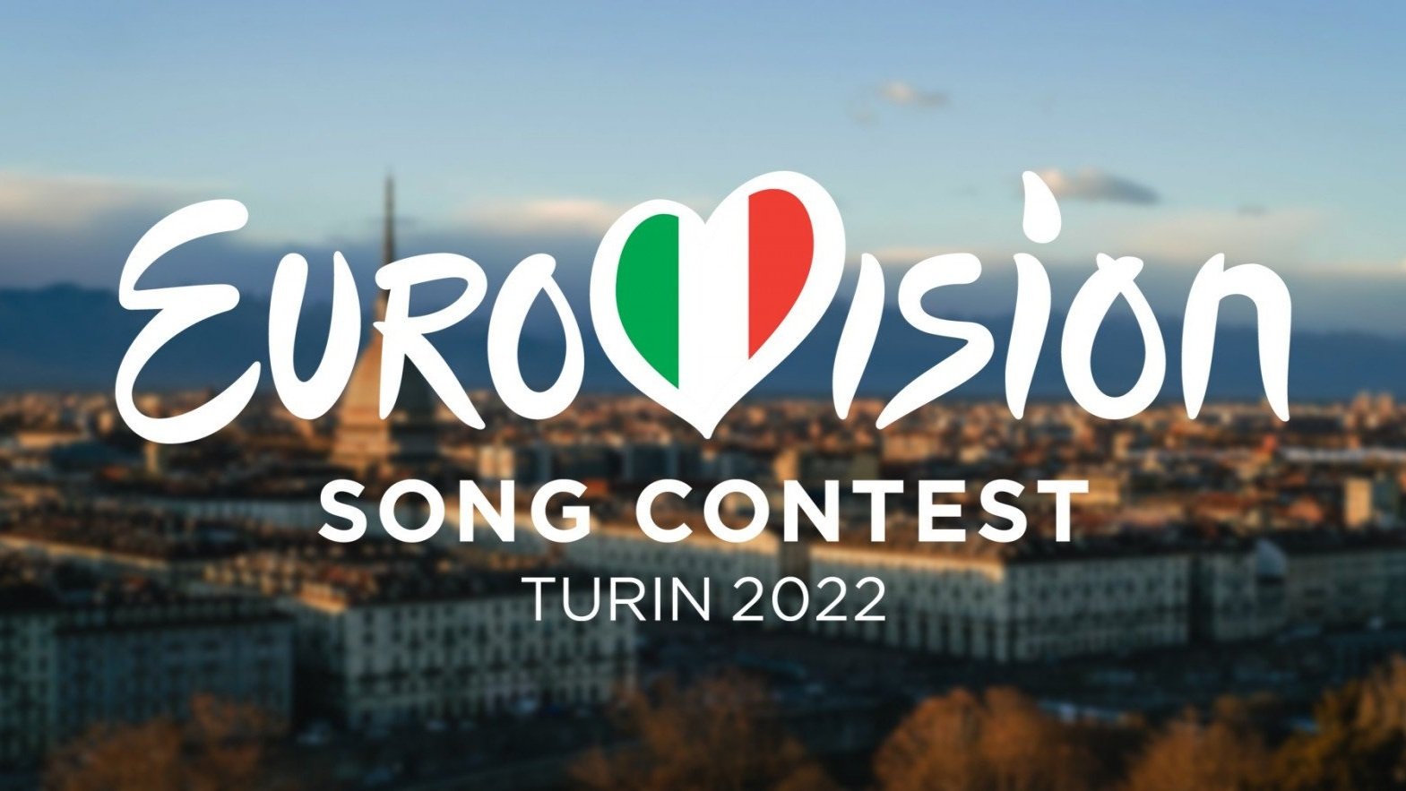 eurovision-22.jpg