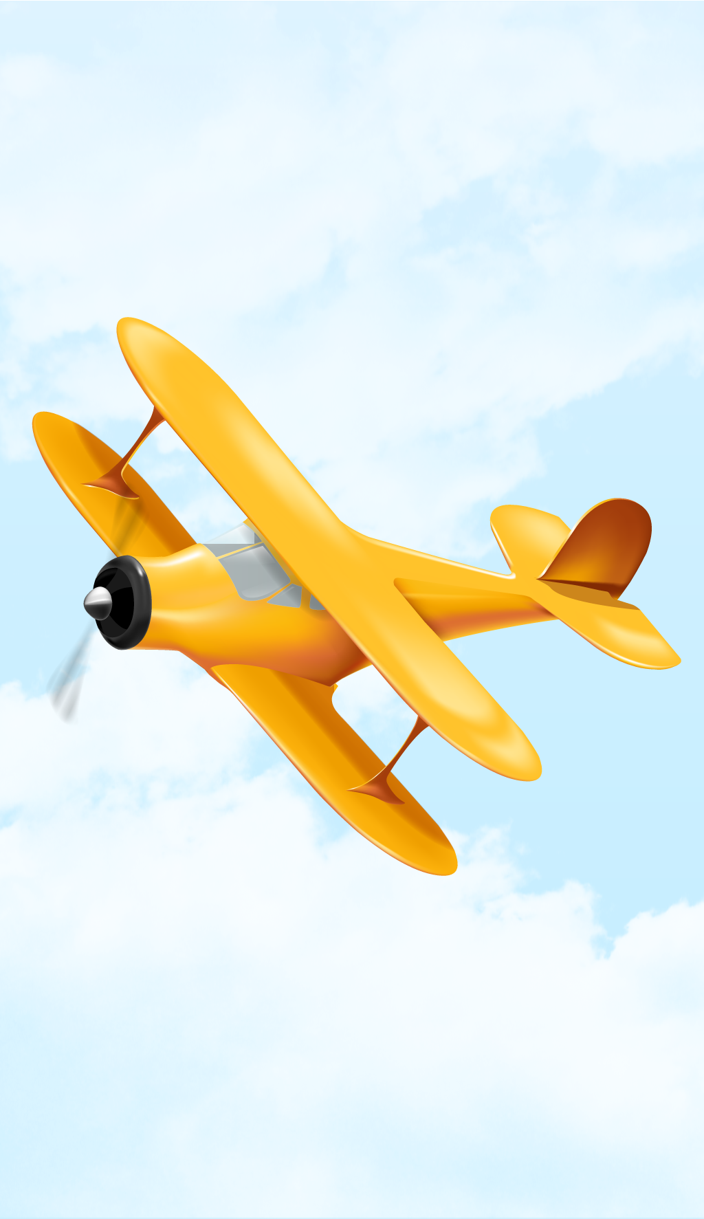 biplane.png