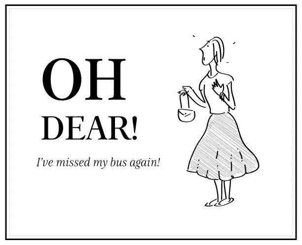 bus-lady.jpg