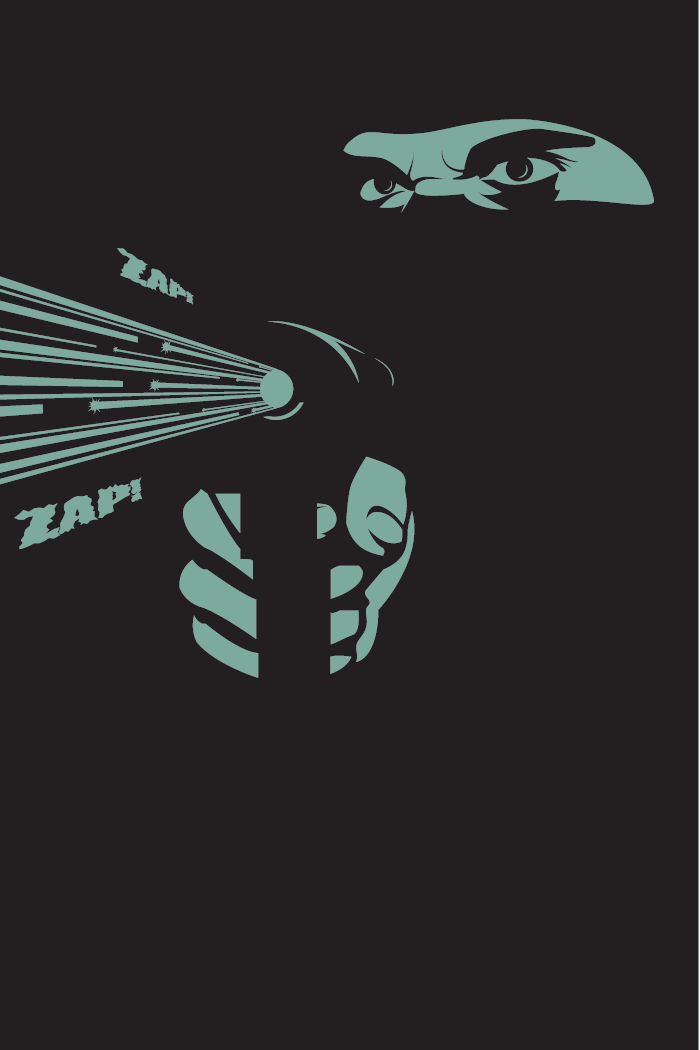 LaserTagPoster_Rev-07.png