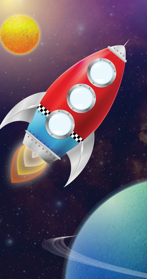 Rocketship_Rev01-notext.png