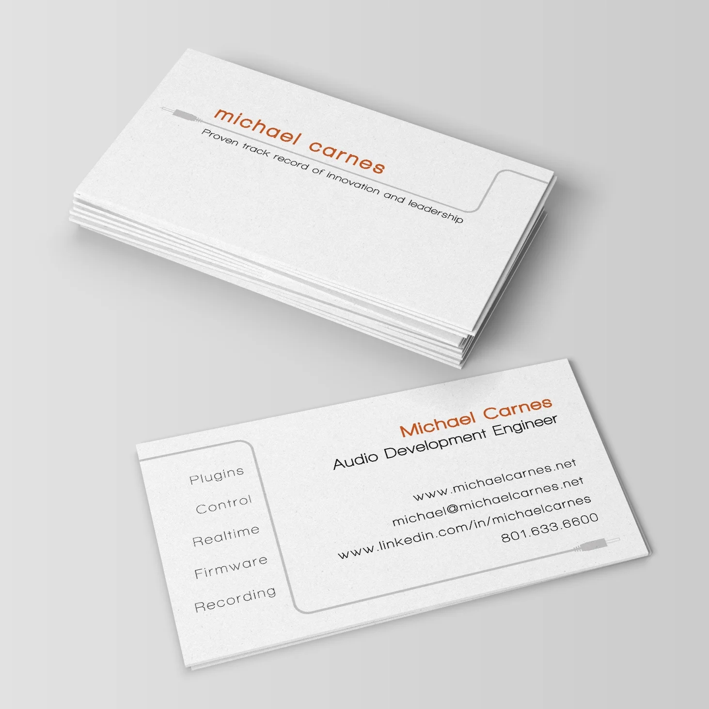 Branding &amp; IdentityGraphic Design