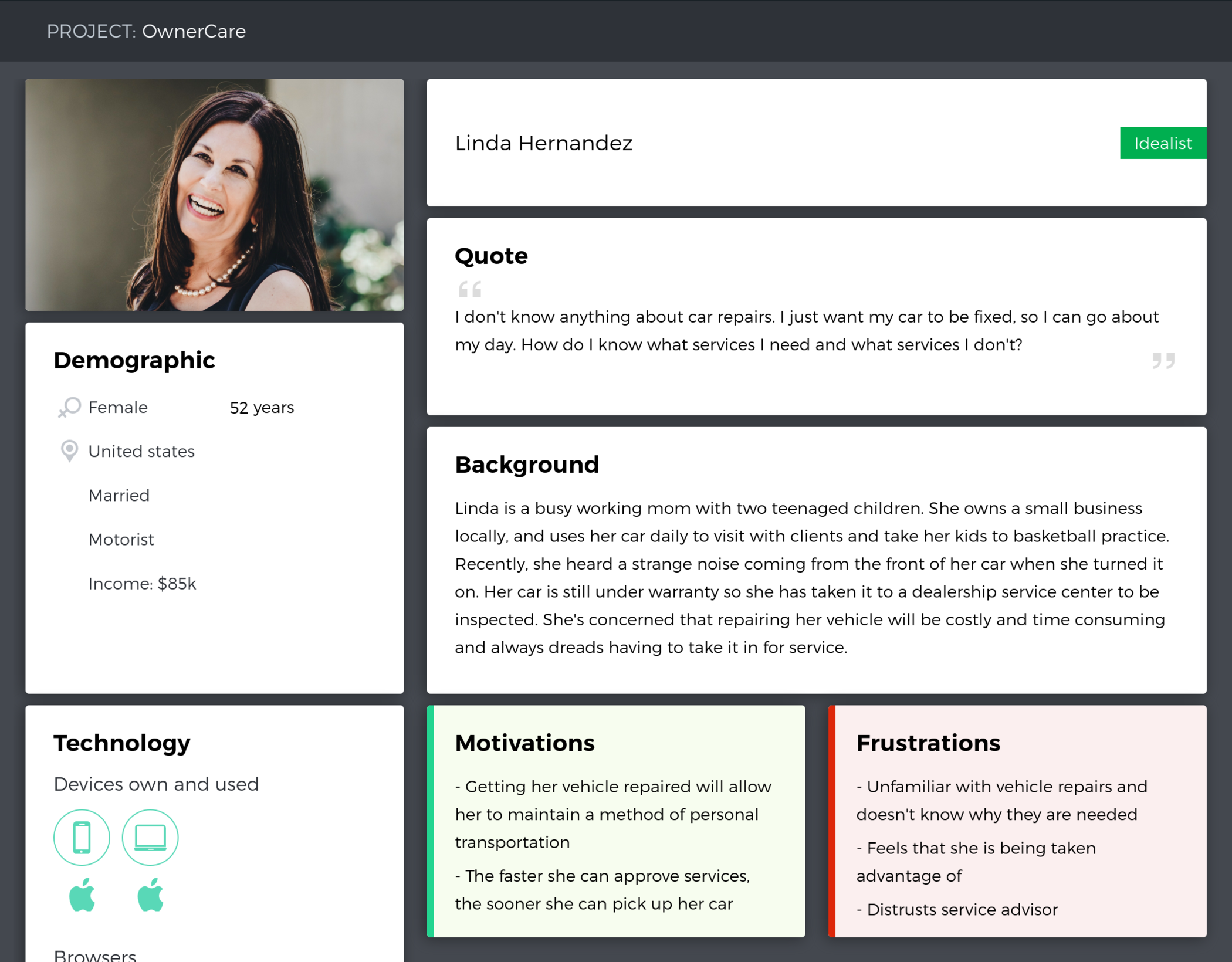 Linda Hernandez Persona.png