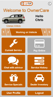 OwnerCare 2.0 Dashboard.png