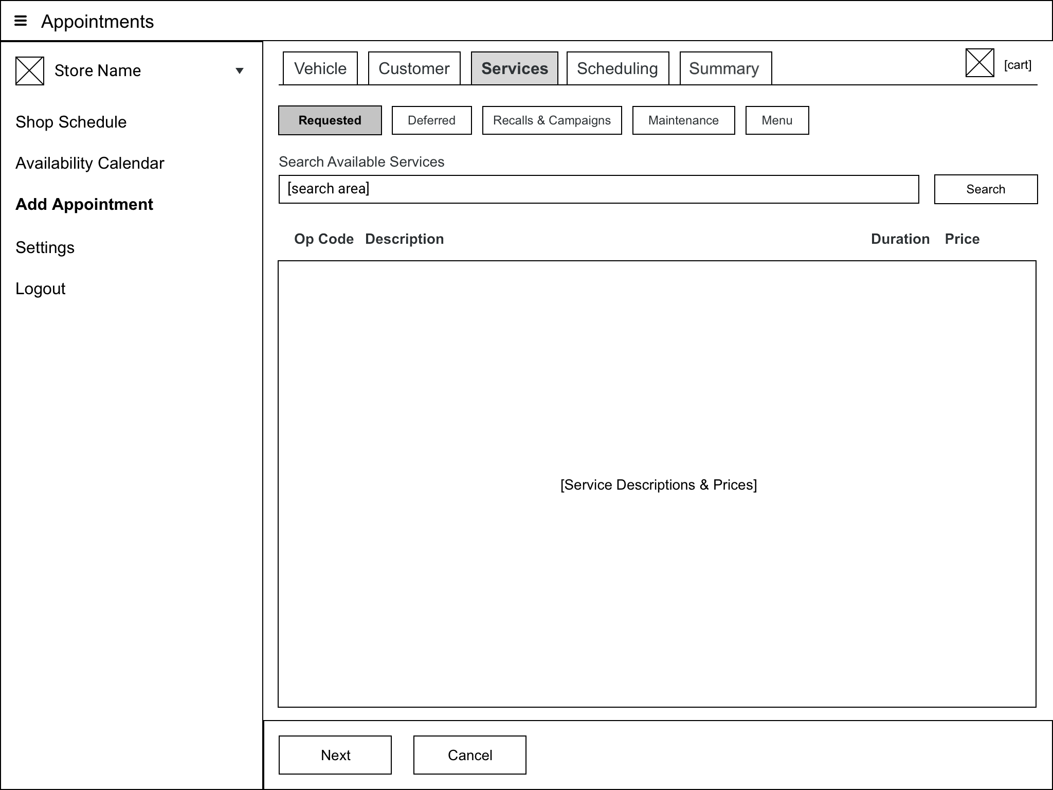 Wireframe - Add Services.png