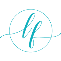 LF-BrandMark.png