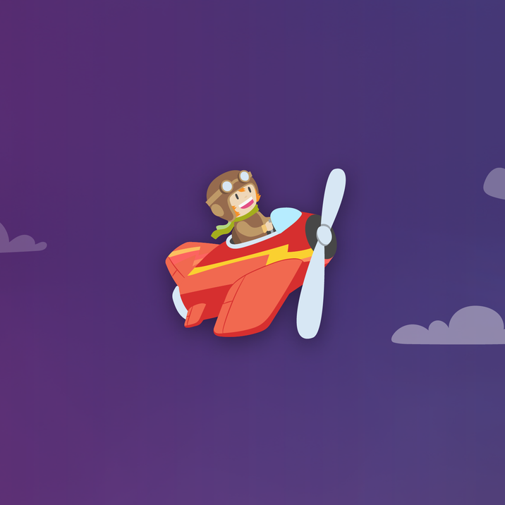 TimeJumpUX, Information Architecture, Interaction &amp; Visual Design