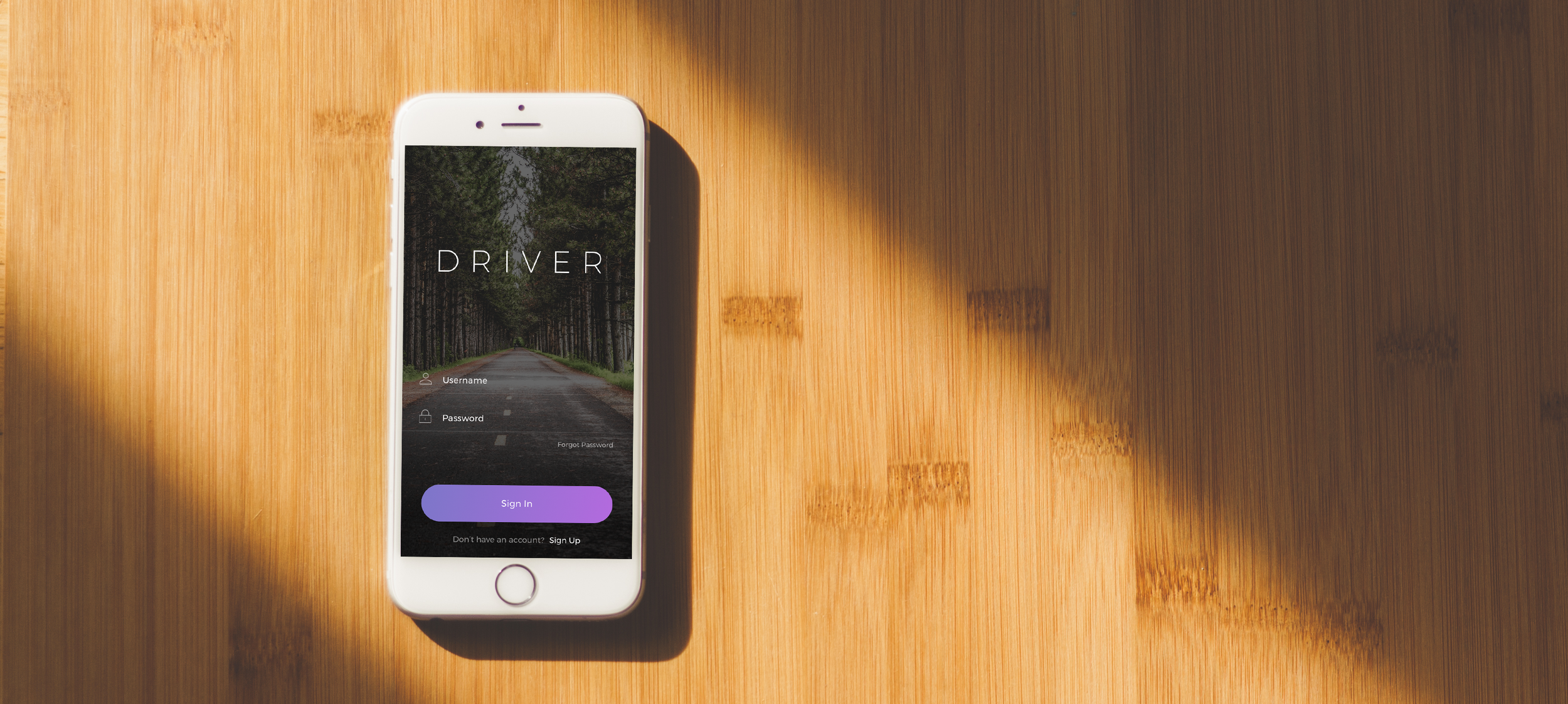 DriverBanner.png