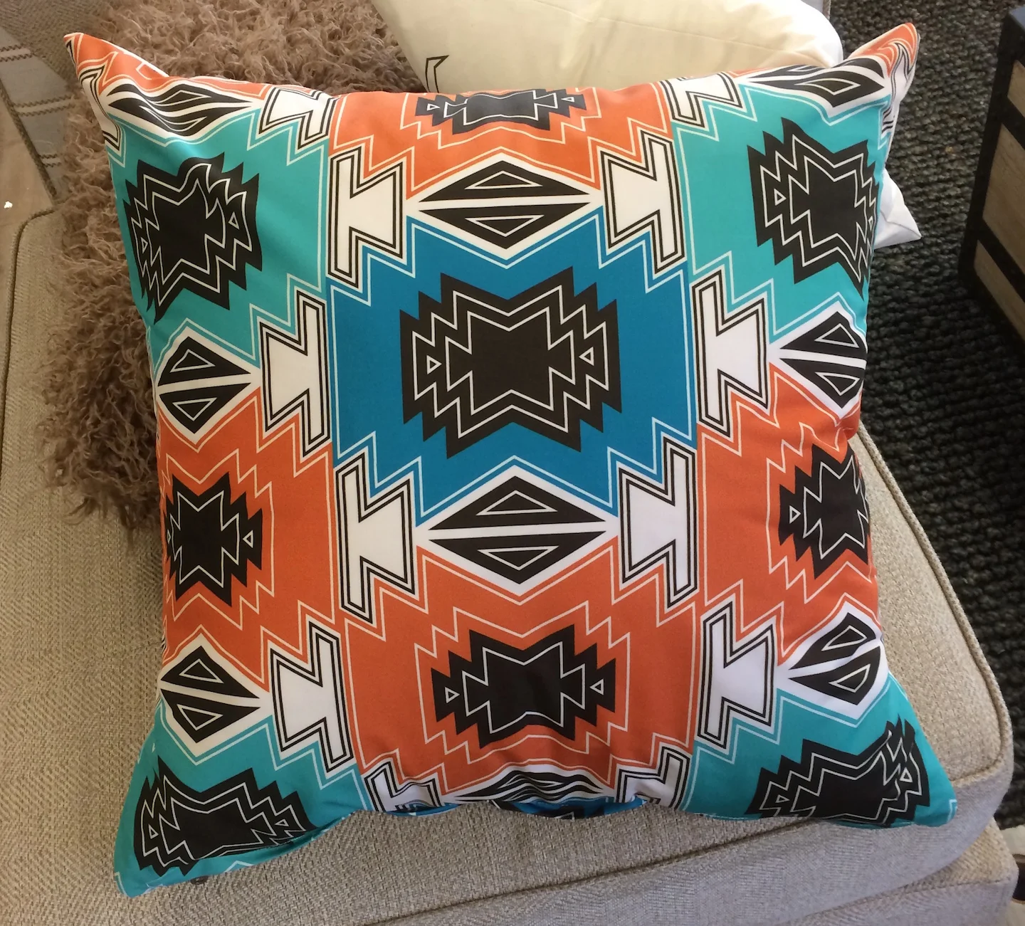 native print.JPG
