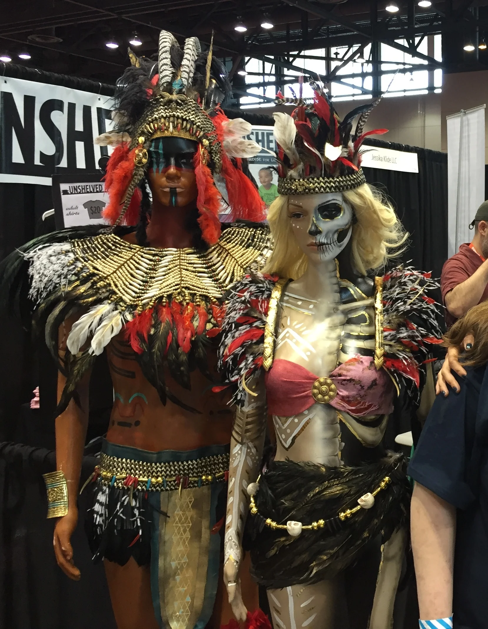 IMG_4363.JPG