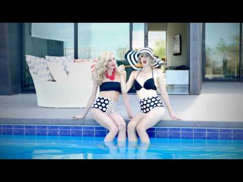 Bombora Bubbles