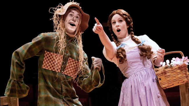 tn-gnp-me-wizard-of-oz-20160628-001.jpeg