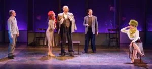 JD-Cullum-Deb-Lacusta-Jonathan-Stark-Dan-Castellaneta-and-Gail-Matthius-in-For-Piano-and-Harpo.-Photo-by-Sasha-A-Venola.-300x136.jpg