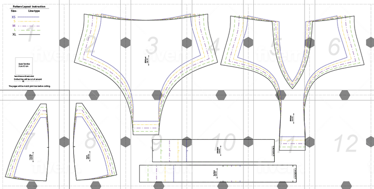 LAKENDRA+LUCKY+4+YOU+LINGERIE+STYLE+2+SEWING+PATTERN+XS+THRU+XL+LAYOUT.png