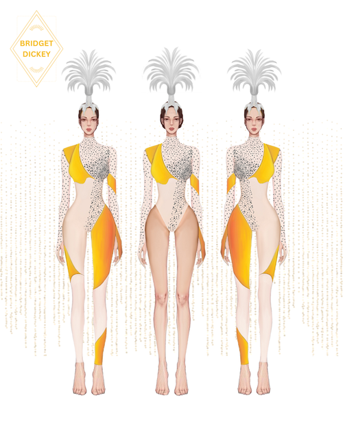 ATELIER+(Instagram+Post+(45))+(1).png