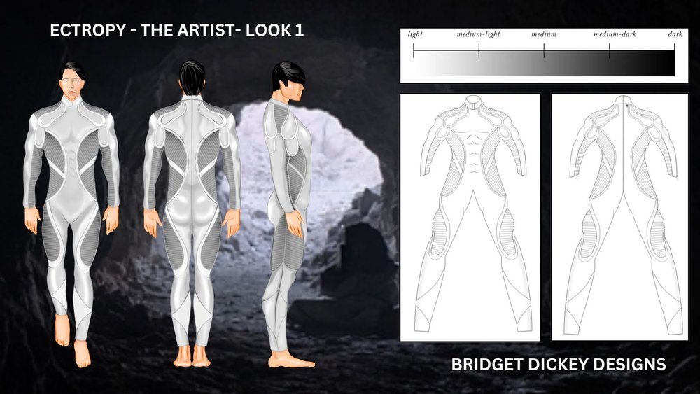 ECTROPY+-+THE+ARTIST-+LOOK+1.jpg