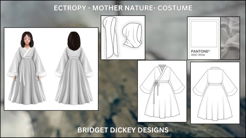 ECTROPY+-+MOTHER+NATURE++(1).jpg