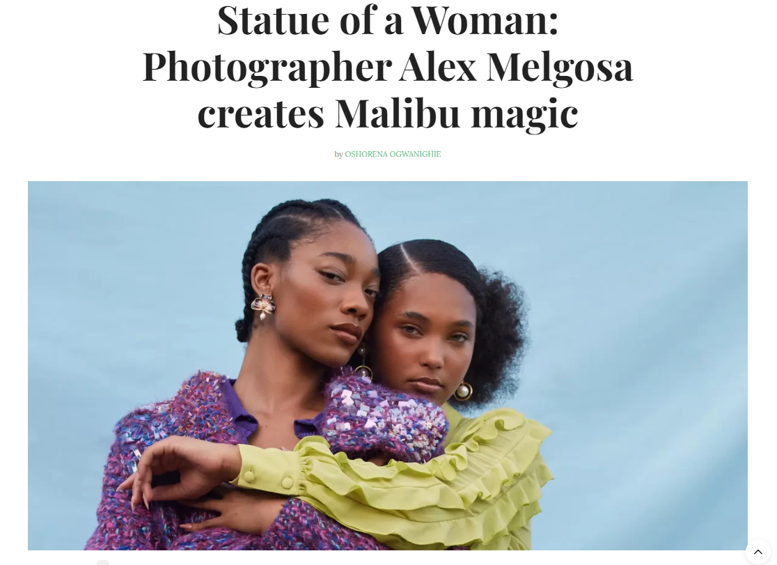 Screenshot 2024-10-17 210426.png