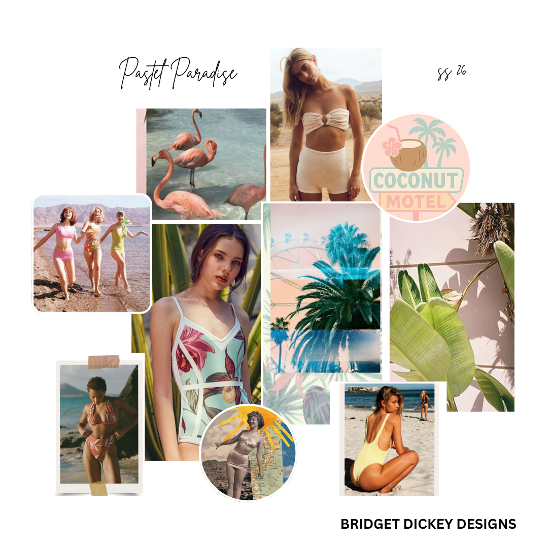 coconut+motel+apparel+brand+moodboard.webp
