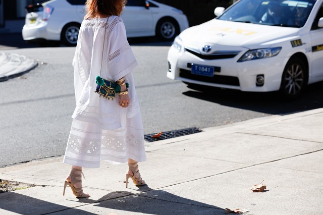 get a load of this >> my street style was featured here via Who What Wear