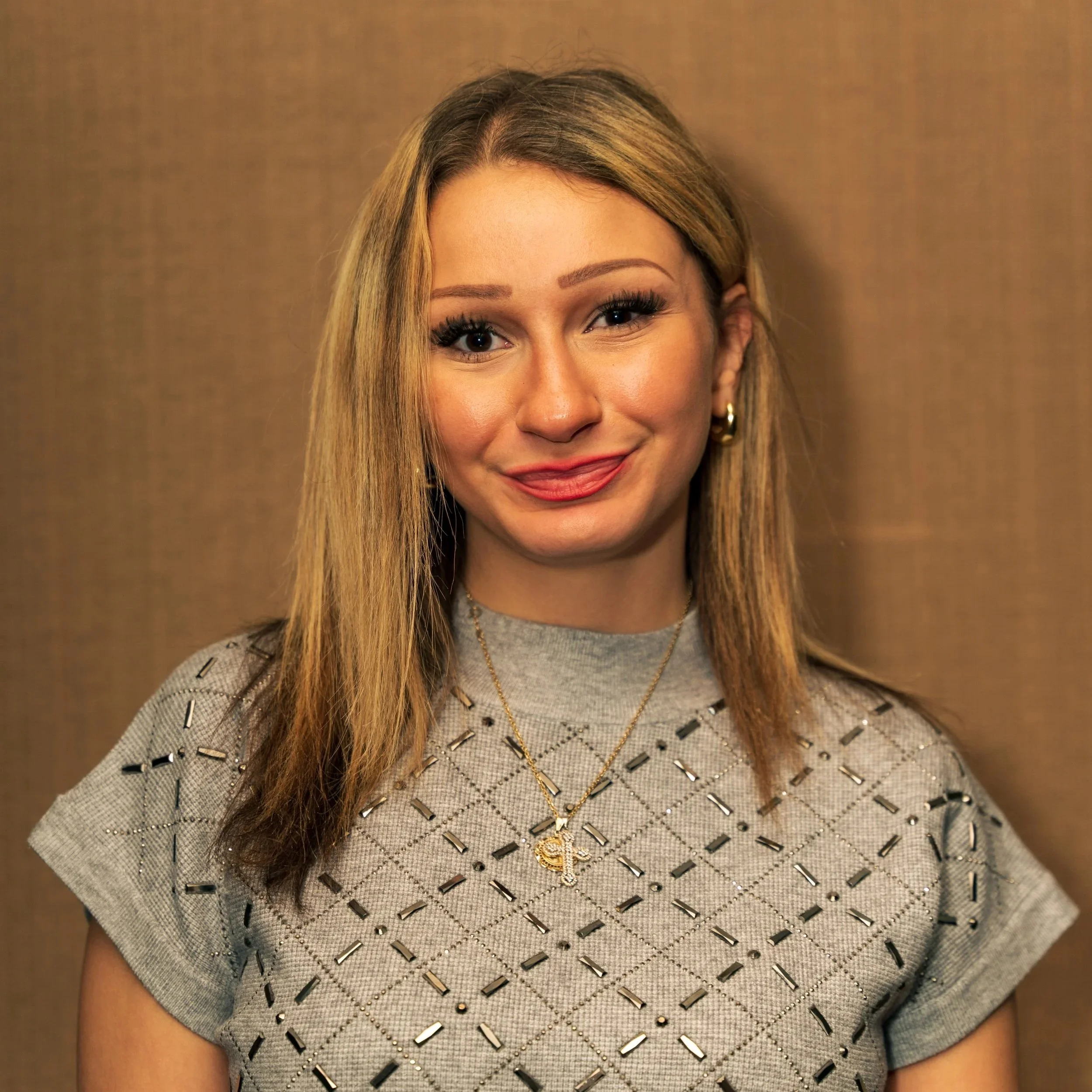 FrancescaElena Pallotta